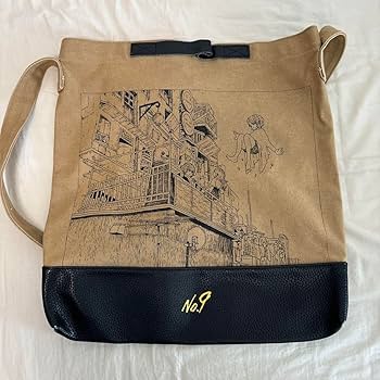 Amazon.co.jp: 米津玄師 トートバッグ : ファッション